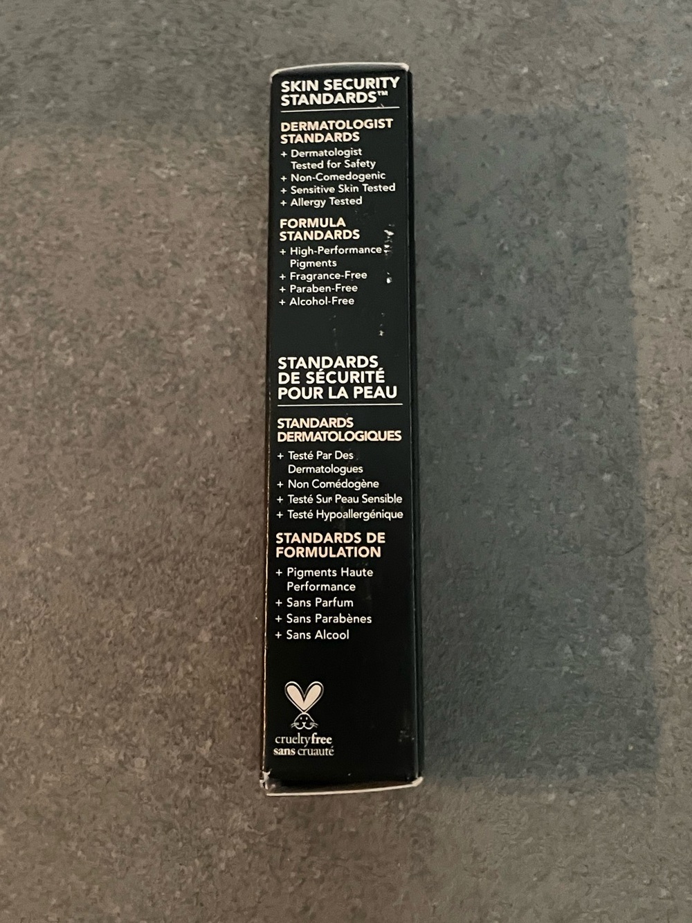 Dermablend Full Coverage Concealer. Shade 15N - Picture 5 of 6